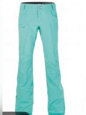 Dakine Ski Pants Size medium